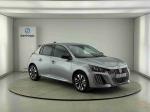 peugeot-208-2025-gasolina-1199cc