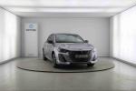 peugeot-208-2025-gasolina-1199cc