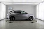 peugeot-208-2025-gasolina-1199cc
