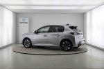 peugeot-208-2025-gasolina-1199cc