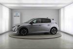 peugeot-208-2025-gasolina-1199cc