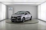 peugeot-208-2025-gasolina-1199cc