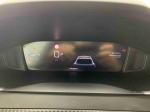 peugeot-208-2025-gasolina-1199cc