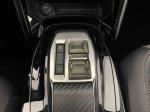 peugeot-208-2025-gasolina-1199cc