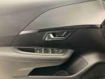 peugeot-208-2025-gasolina-1199cc