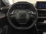 peugeot-208-2025-gasolina-1199cc
