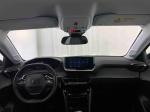 peugeot-208-2025-gasolina-1199cc