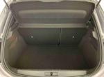 peugeot-208-2025-gasolina-1199cc
