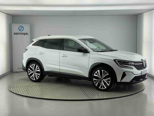 renault-25-2023-gasolina-1332cc