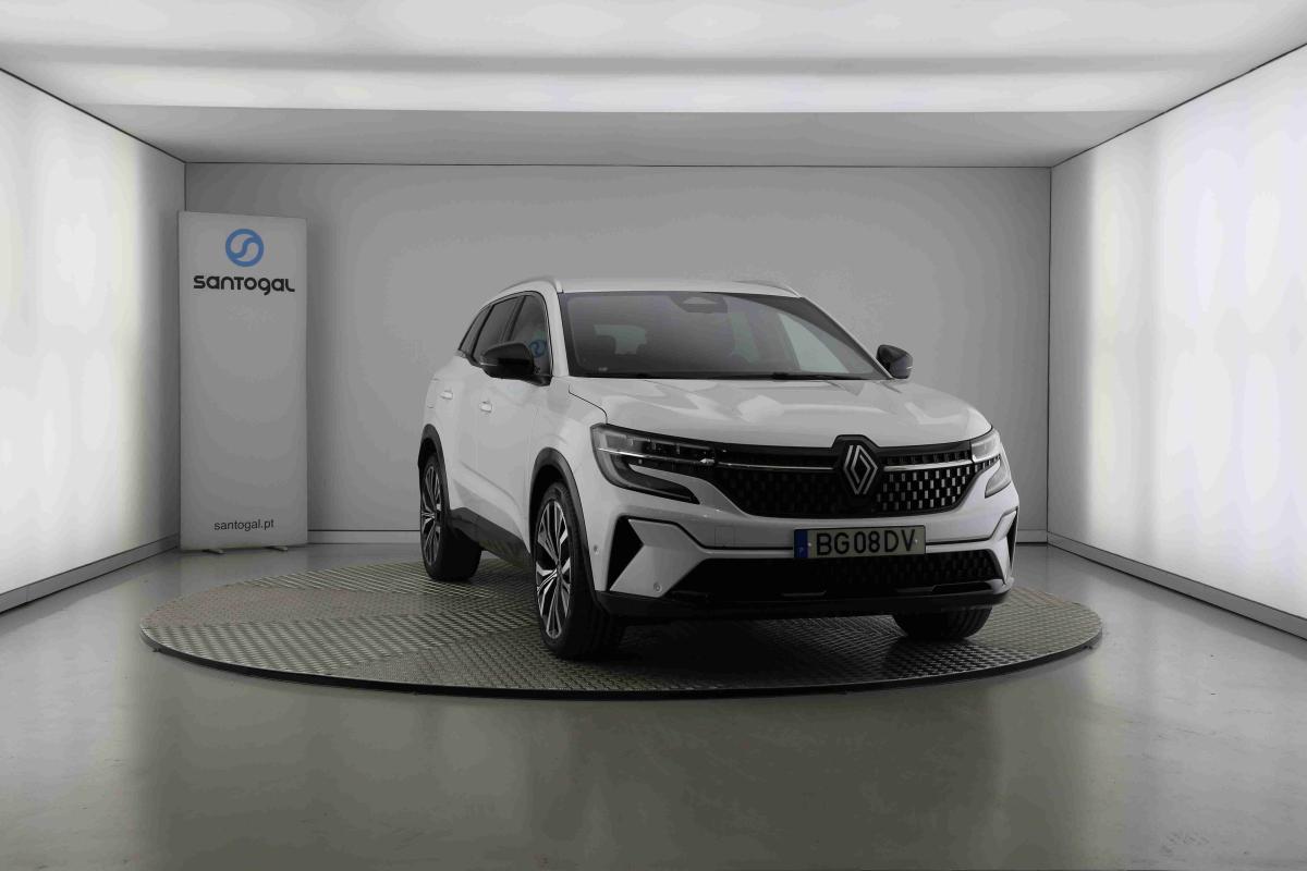 renault-25-2023-gasolina-1332cc