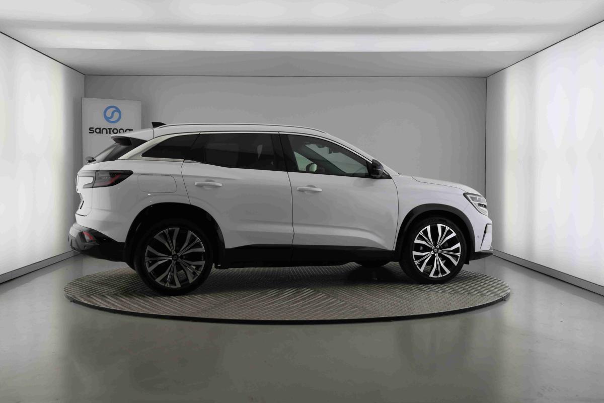 renault-25-2023-gasolina-1332cc