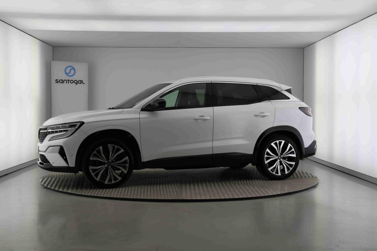 renault-25-2023-gasolina-1332cc