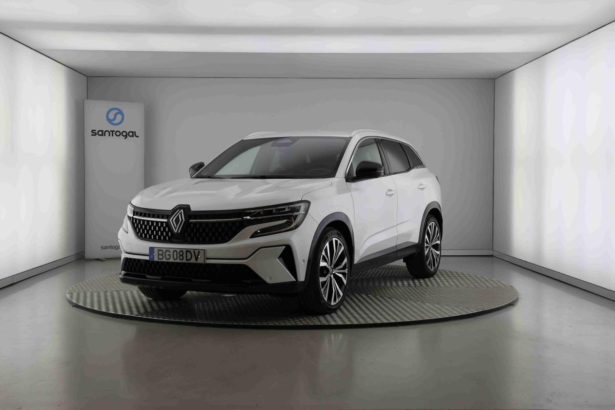 renault-25-2023-gasolina-1332cc