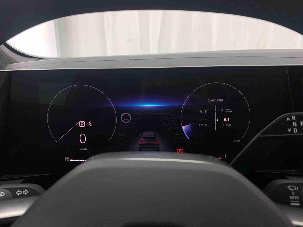 renault-25-2023-gasolina-1332cc