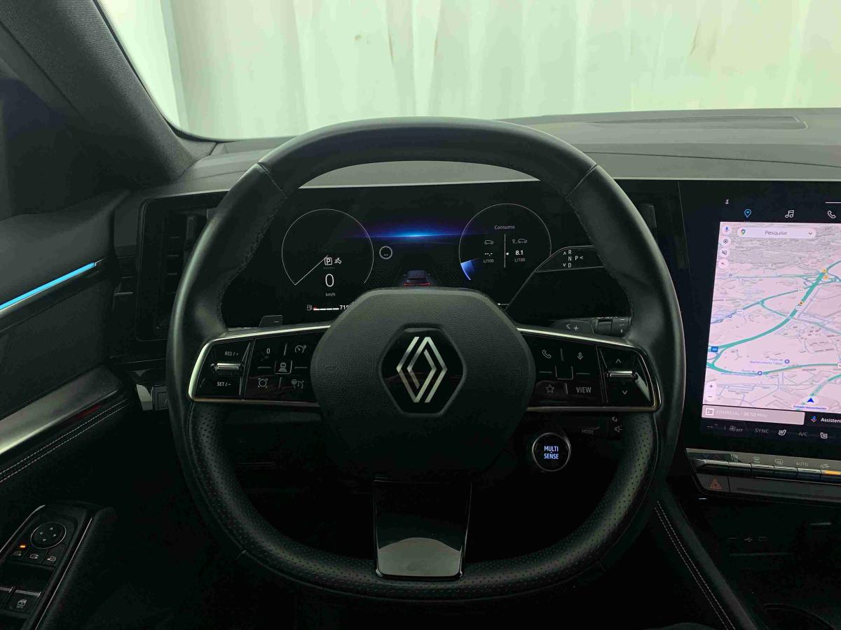 renault-25-2023-gasolina-1332cc