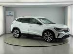 renault-25-2023-gasolina-1332cc