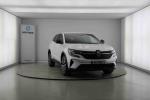 renault-25-2023-gasolina-1332cc