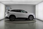 renault-25-2023-gasolina-1332cc