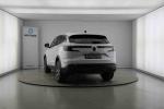 renault-25-2023-gasolina-1332cc