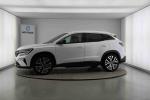 renault-25-2023-gasolina-1332cc