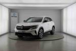 renault-25-2023-gasolina-1332cc