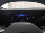 renault-25-2023-gasolina-1332cc