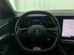 renault-25-2023-gasolina-1332cc