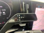 renault-25-2023-gasolina-1332cc