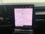 renault-25-2023-gasolina-1332cc