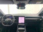 renault-25-2023-gasolina-1332cc
