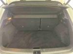 renault-25-2023-gasolina-1332cc