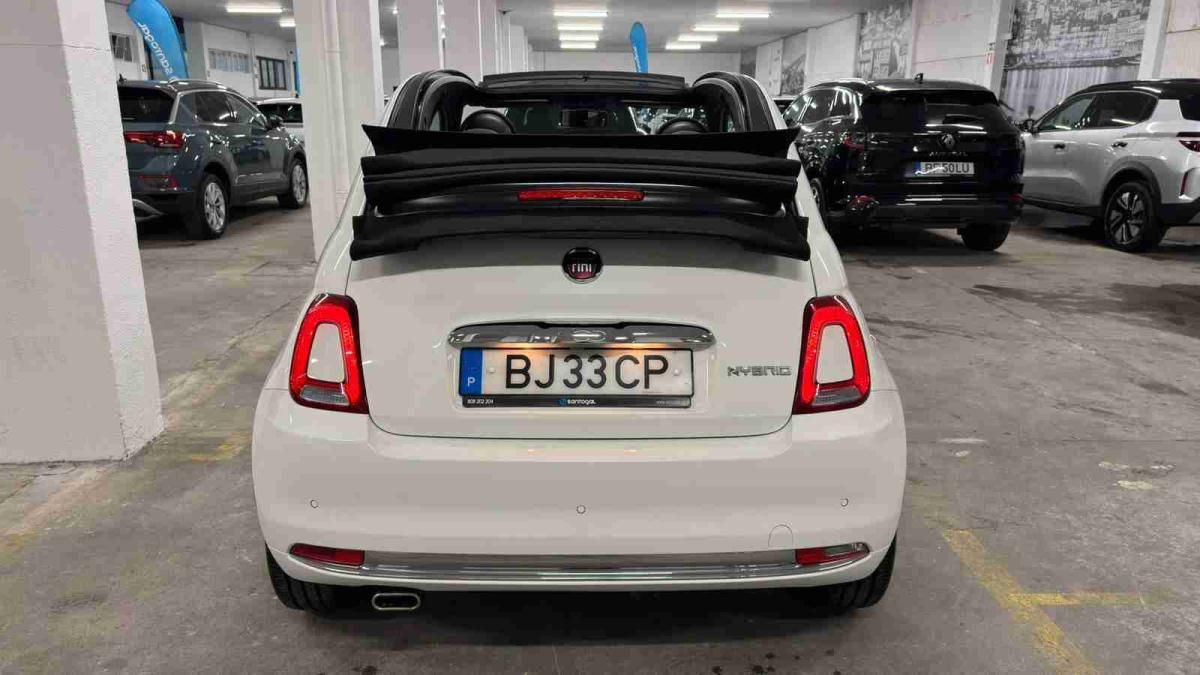 fiat-500c-2024-gasolina-999cc
