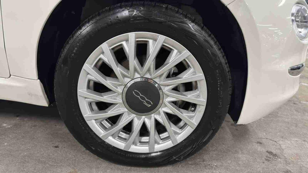fiat-500c-2024-gasolina-999cc