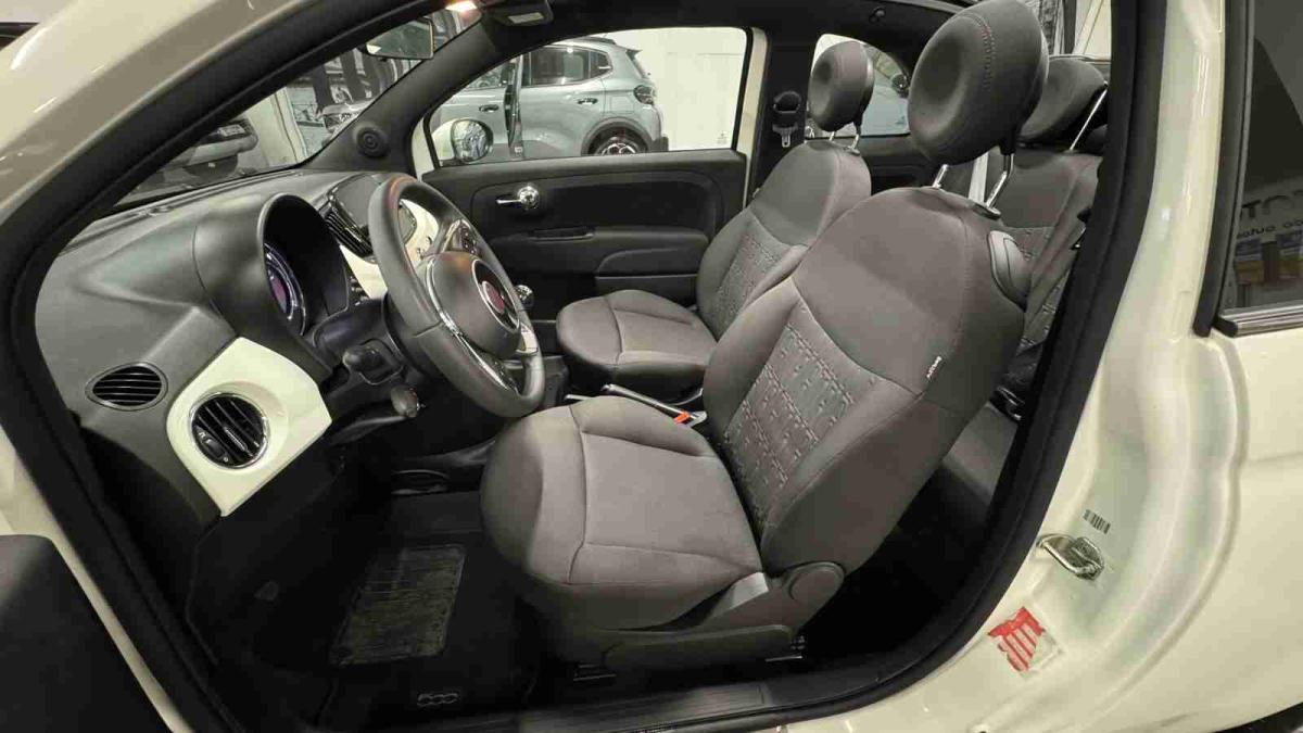 fiat-500c-2024-gasolina-999cc
