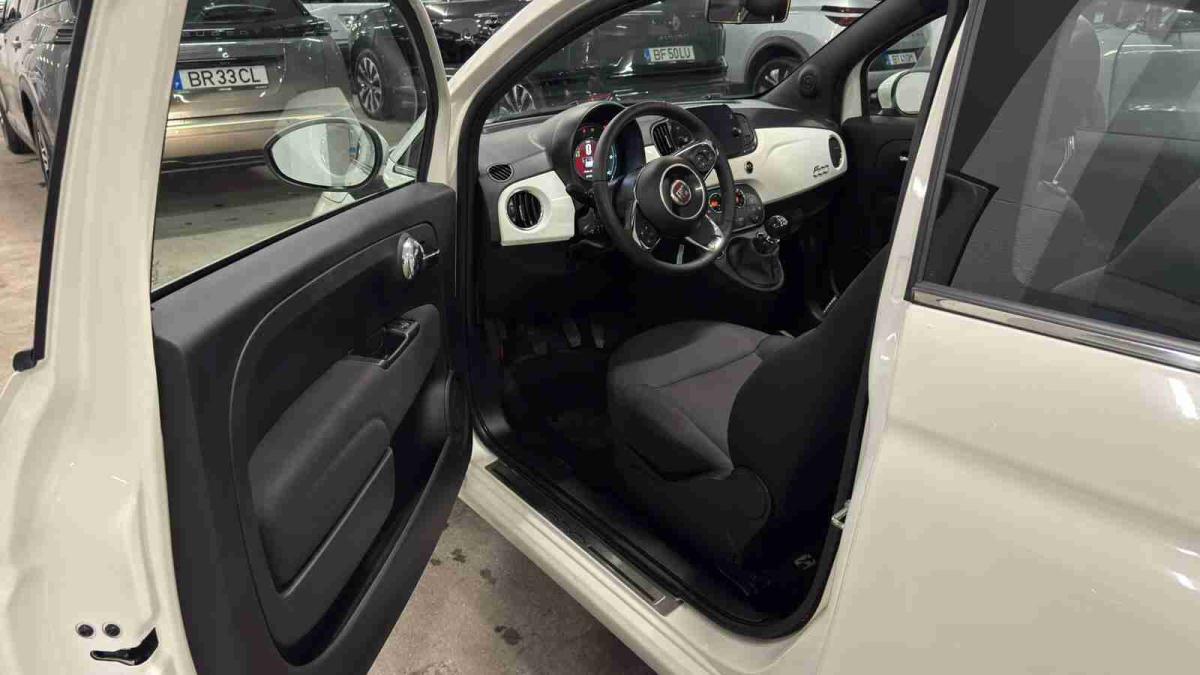 fiat-500c-2024-gasolina-999cc
