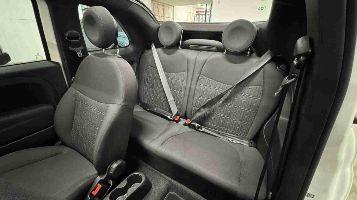 fiat-500c-2024-gasolina-999cc