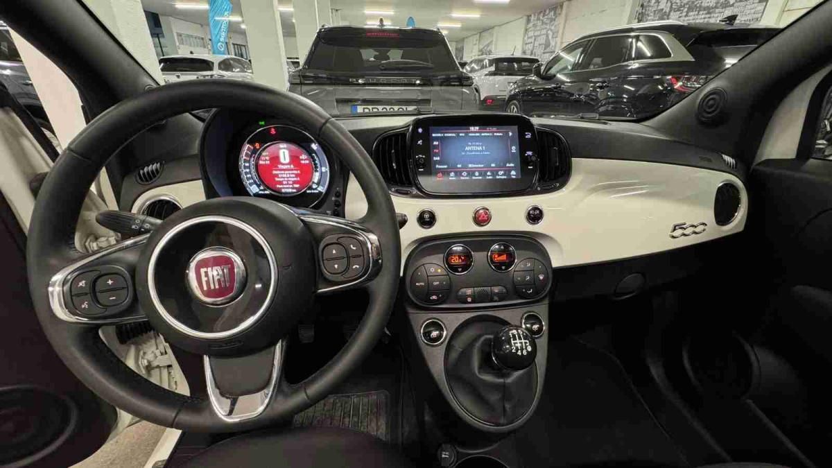 fiat-500c-2024-gasolina-999cc