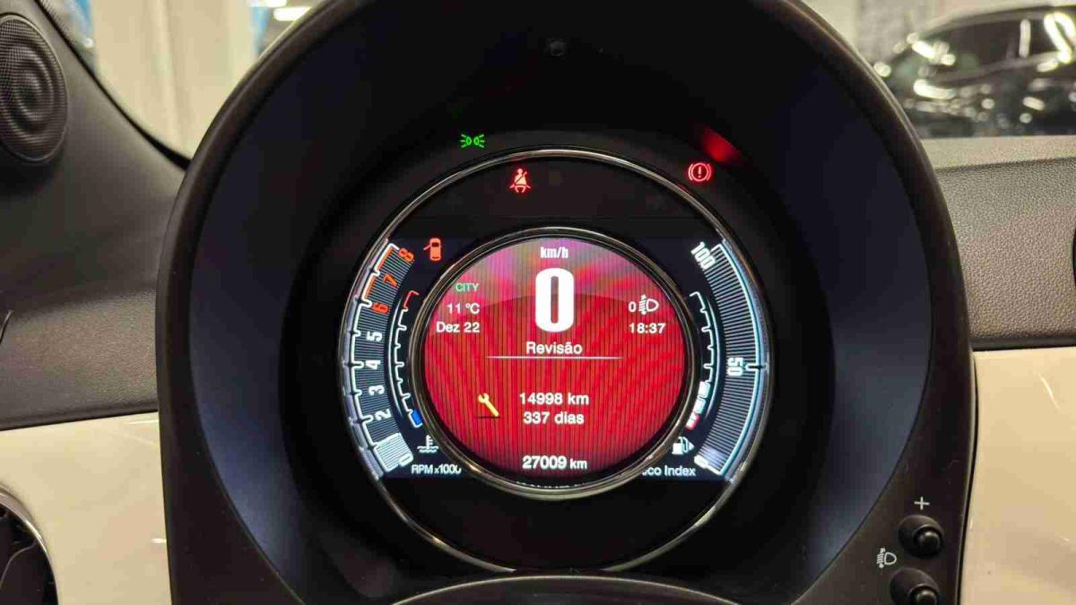 fiat-500c-2024-gasolina-999cc