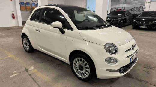 fiat-500c-2024-gasolina-999cc