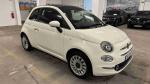fiat-500c-2024-gasolina-999cc