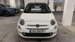 fiat-500c-2024-gasolina-999cc