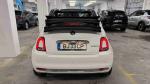 fiat-500c-2024-gasolina-999cc