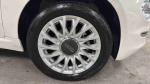 fiat-500c-2024-gasolina-999cc