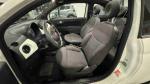 fiat-500c-2024-gasolina-999cc