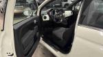 fiat-500c-2024-gasolina-999cc