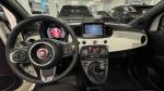 fiat-500c-2024-gasolina-999cc
