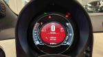 fiat-500c-2024-gasolina-999cc
