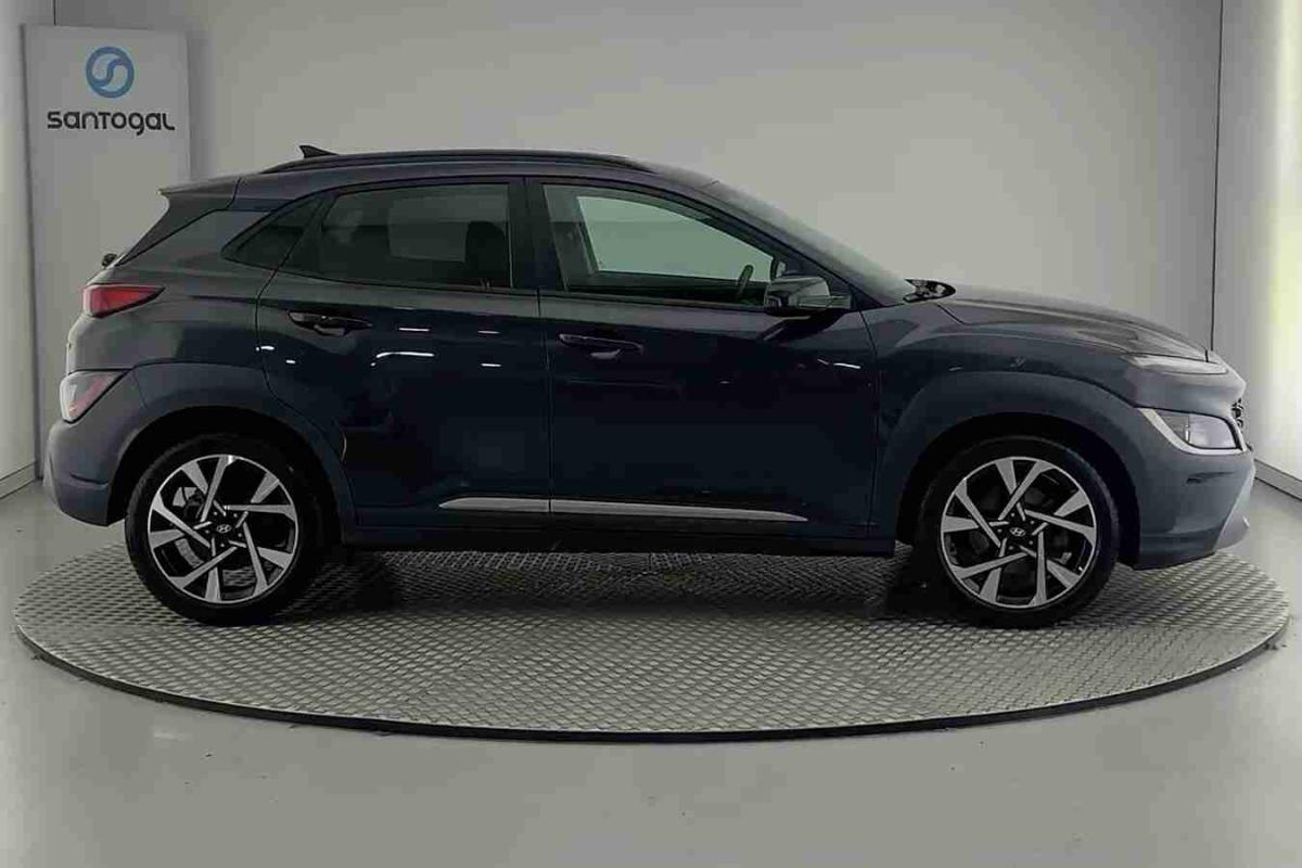 hyundai-kauai-2022-gasolina-998cc