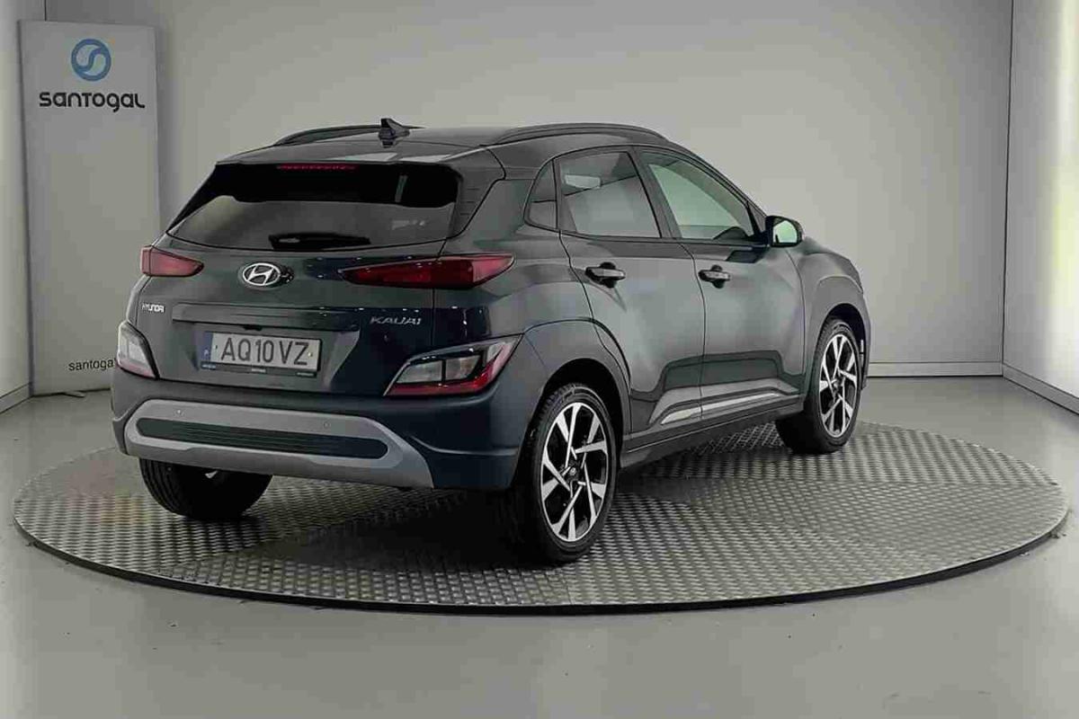 hyundai-kauai-2022-gasolina-998cc