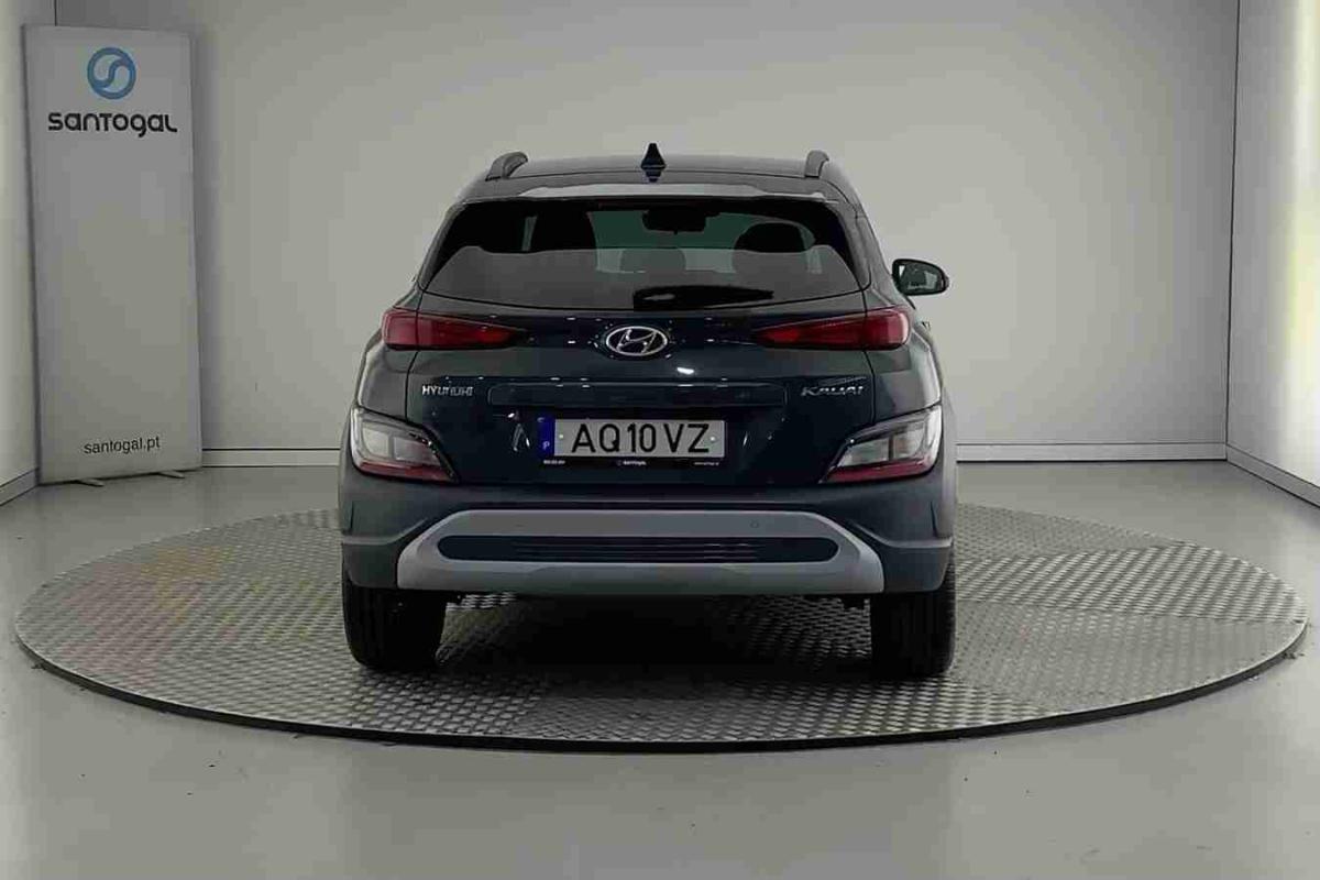 hyundai-kauai-2022-gasolina-998cc